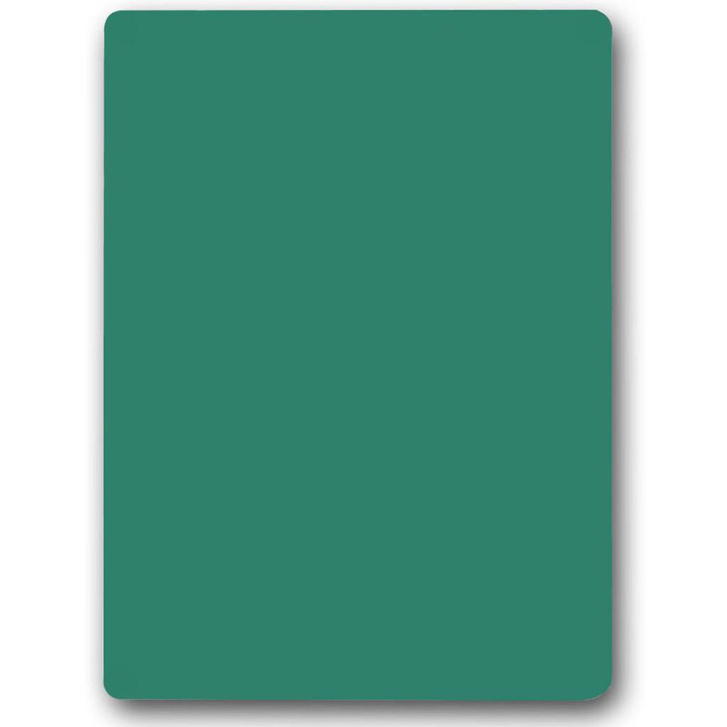 28788_FLP10109BN.jpg img